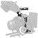 SmallRig 3899B: Picture 6 thumbnail