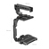 SmallRig Half Cage Kit: Picture 2 thumbnail