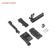 SmallRig Half Cage Kit: Picture 3 thumbnail