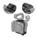 SmallRig Half Cage Kit: Picture 4 thumbnail