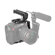 SmallRig Half Cage Kit: Picture 5 thumbnail