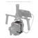 SmallRig Half Cage Kit: Picture 7 thumbnail
