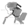 SmallRig Half Cage Kit: Picture 8 thumbnail