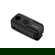 SmallRig Remote Controller: Picture 1 thumbnail