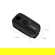 SmallRig Remote Controller: Picture 2 thumbnail