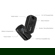 SmallRig Remote Controller: Picture 4 thumbnail