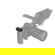 SmallRig Remote Controller: Picture 6 thumbnail
