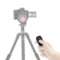 SmallRig Remote Controller: Picture 7 thumbnail