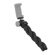 SmallRig VT-09: Picture 2 thumbnail
