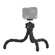 SmallRig VT-09: Picture 3 thumbnail