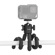 SmallRig VT-09: Picture 4 thumbnail