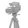 SmallRig 3912: Picture 4 thumbnail