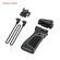 SmallRig Follow Focus Controller: Picture 2 thumbnail