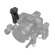 SmallRig Follow Focus Controller: Picture 4 thumbnail