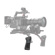 SmallRig Follow Focus Controller: Picture 5 thumbnail