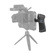 SmallRig Follow Focus Controller: Picture 6 thumbnail