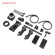 SmallRig MagicFIZ Follow Focus Kit: Picture 2 thumbnail
