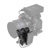 SmallRig MagicFIZ Follow Focus Kit: Picture 6 thumbnail