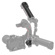 SmallRig Controller: Picture 1 thumbnail