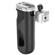 SmallRig Side Handle: Picture 6 thumbnail