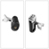 SmallRig Side Handle: Picture 2 thumbnail