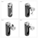 SmallRig Side Handle: Picture 3 thumbnail