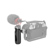 SmallRig Side Handle: Picture 4 thumbnail