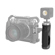 SmallRig Side Handle: Picture 5 thumbnail
