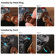 SmallRig 3926: Picture 3 thumbnail