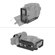 SmallRig 3928B: Picture 4 thumbnail