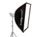 SmallRig RA-R6090: Picture 1 thumbnail