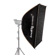 SmallRig RA-R6090: Picture 2 thumbnail