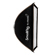 SmallRig RA-R6090: Picture 3 thumbnail