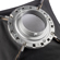 SmallRig RA-R6090: Picture 6 thumbnail