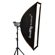 SmallRig RA-R30120: Picture 1 thumbnail