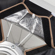 SmallRig RA-L90: Picture 11 thumbnail