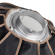 SmallRig RA-L90: Picture 13 thumbnail
