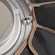 SmallRig RA-L90: Picture 14 thumbnail