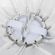 SmallRig RA-L90: Picture 17 thumbnail