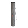 SmallRig RA-L90: Picture 19 thumbnail