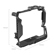 SmallRig 3933: Picture 2 thumbnail
