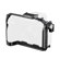 SmallRig 3934C: Picture 1 thumbnail