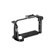 SmallRig 3934C: Picture 2 thumbnail