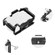 SmallRig 3934C: Picture 3 thumbnail