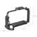 SmallRig 3934: Picture 2 thumbnail