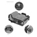 SmallRig 3934: Picture 4 thumbnail