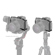 SmallRig 3934: Picture 6 thumbnail