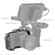 SmallRig 3934: Picture 7 thumbnail