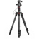SmallRig CT-10: Picture 1 thumbnail