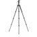 SmallRig CT-10: Picture 2 thumbnail